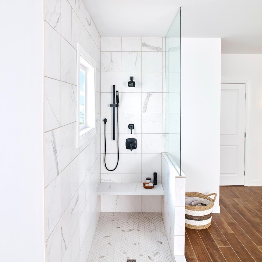 Sammons Plumbing Plumber in Oshkosh, WI photo