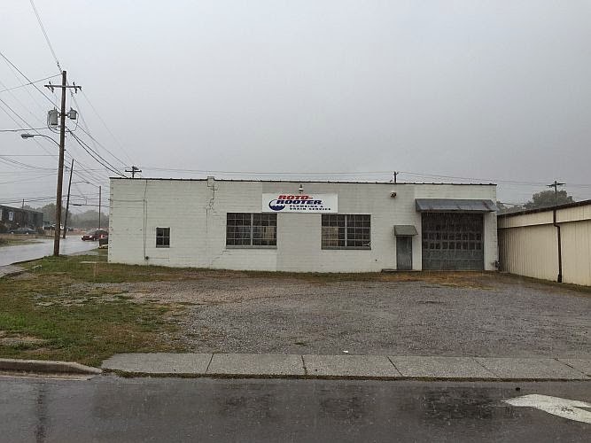 Roto-Rooter of Morristown TN Plumber in Morristown, TN photo