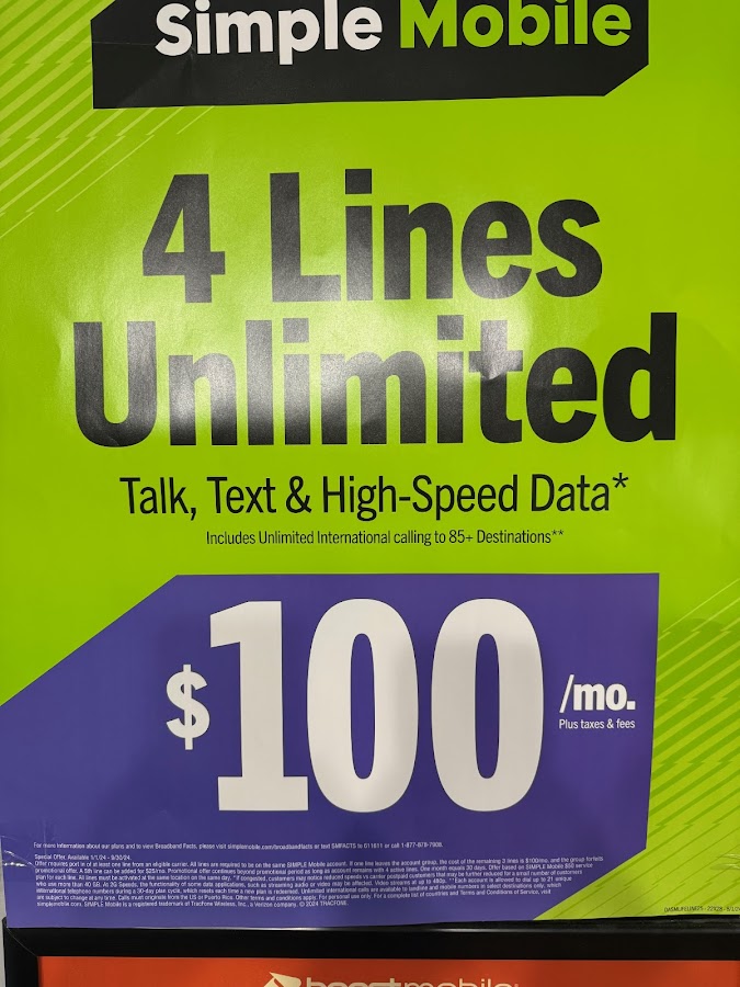 Wholesale Cellular Mobile Phone Repair in Lima, OH photo
