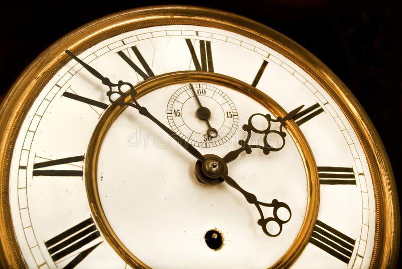 Time after Time Clocks Locksmith in Mount Joy, PA photo
