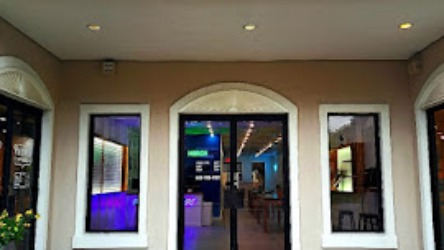 Gadgetboy – Electronics Retail & Repair Columbia SC Mobile Phone Repair in Columbia, SC photo
