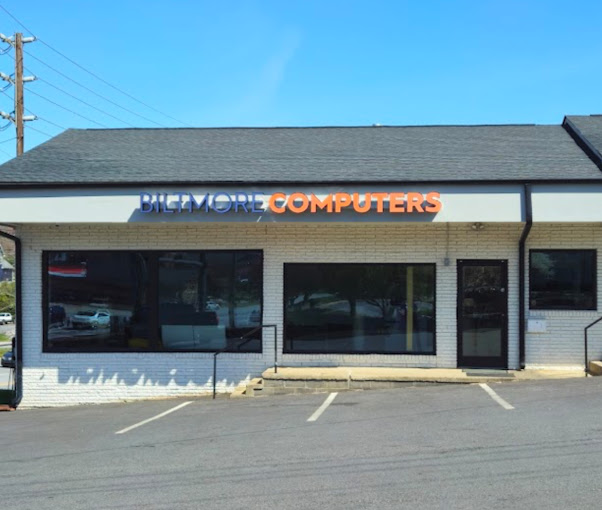 Retro & Rare Video Games & Repairs Mobile Phone Repair in Asheville, NC photo
