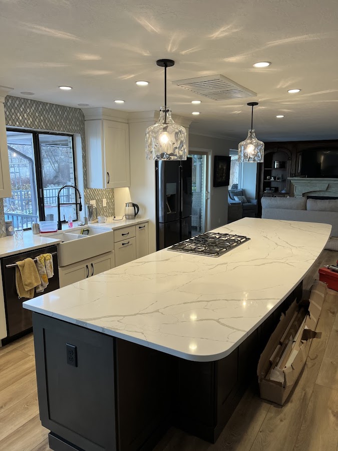 JBI Electric Plumber in St. George, UT photo