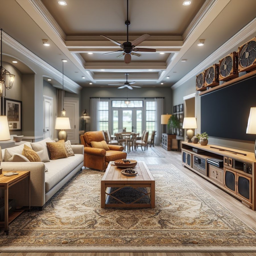Reliable Electrical Inc Plumber in St. George, UT photo