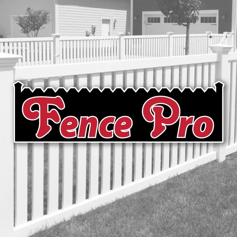 Fence Pro Contractor in Chesapeake, VA photo