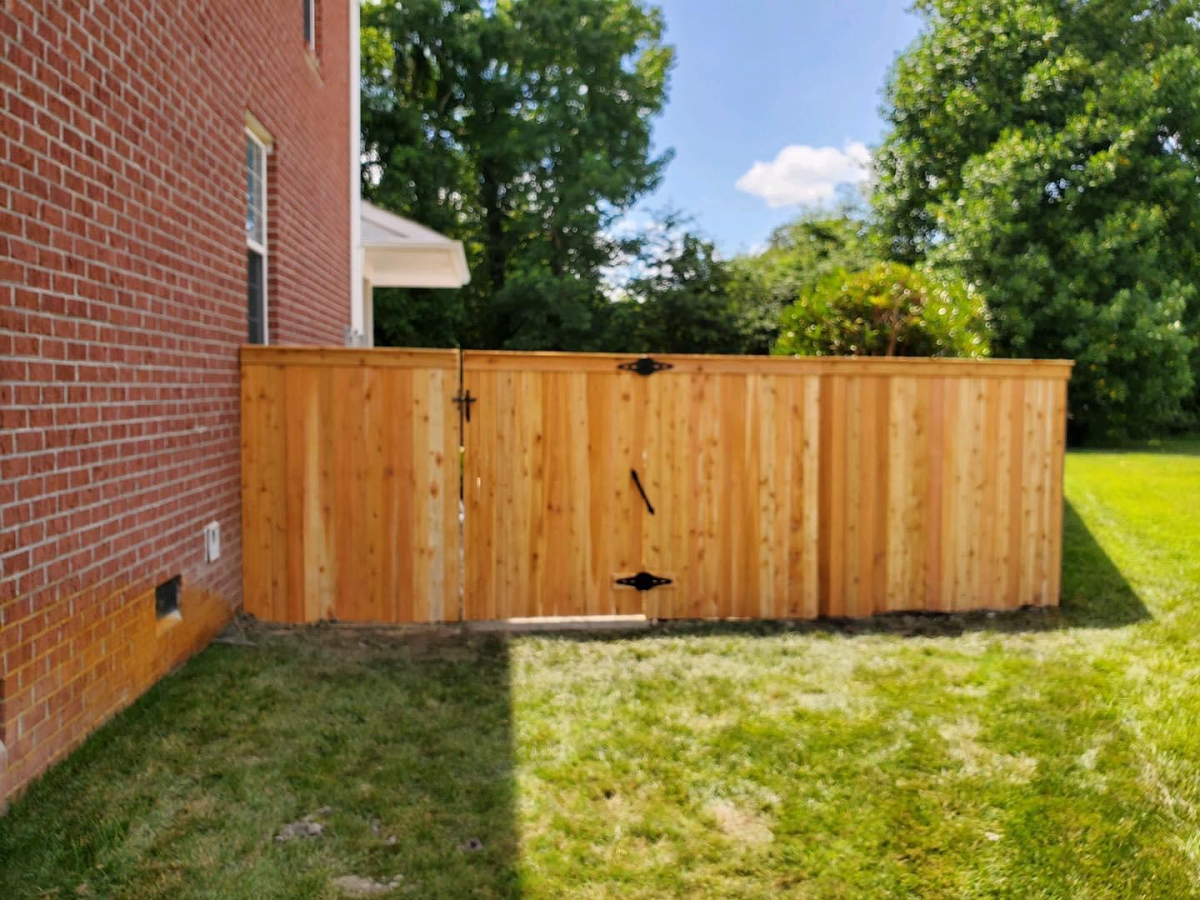 Mako Construction LLC Roofing Repair in Chesapeake, VA photo