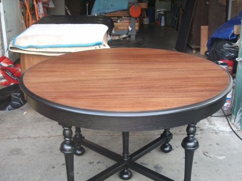 Furniture Rescuers Furniture Repair in Seattle, WA photo