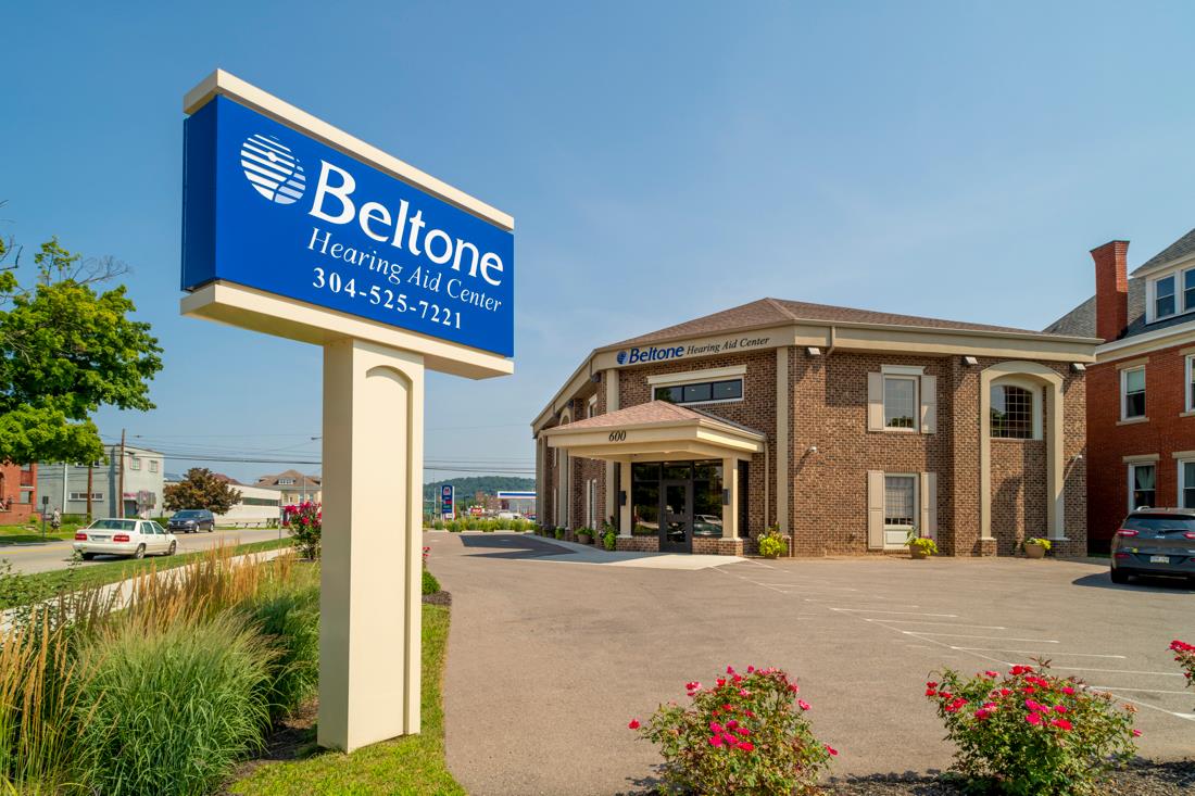 Beltone Hearing Aid Center photo