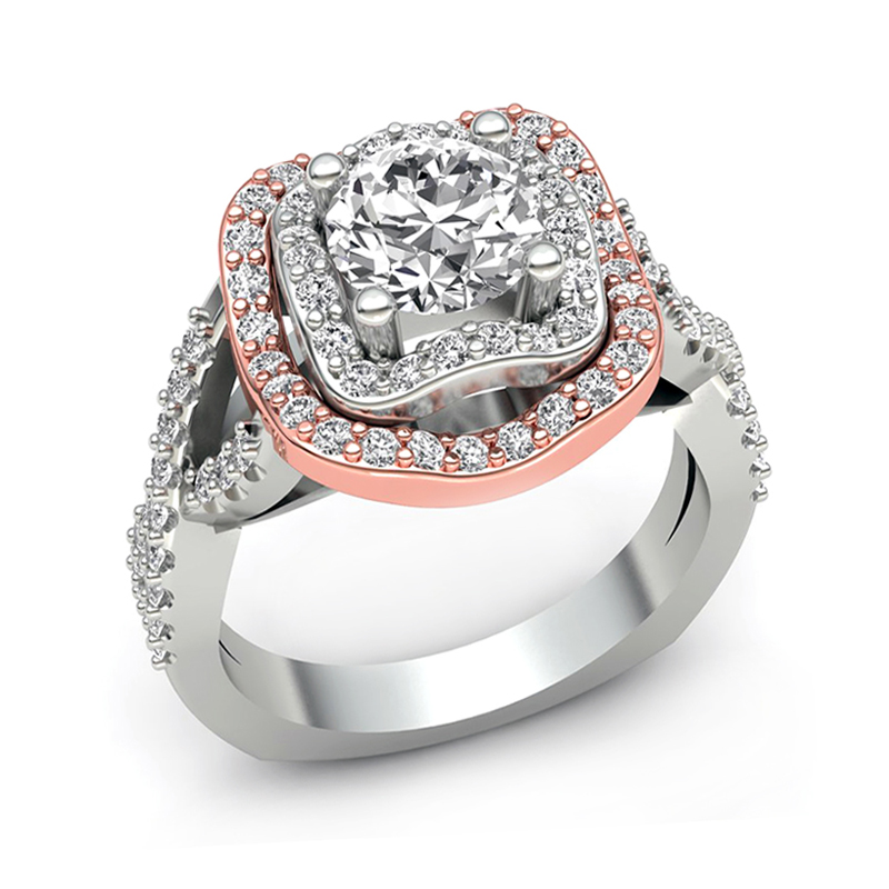 Okes Jewelers Jewelry Repair in Casper, WY photo