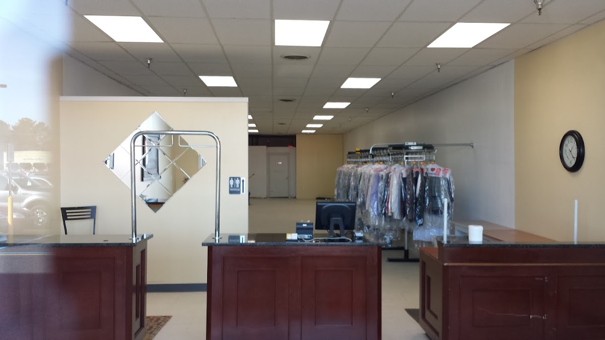 Peninsula Cleaners in Millsboro Janitorial Service in Millsboro, DE photo