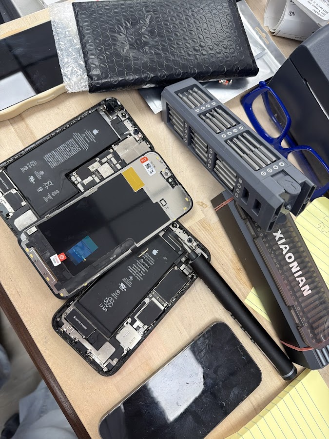 #FixmyPhone Repair Boca Raton Mobile Phone Repair in Boca Raton, FL photo