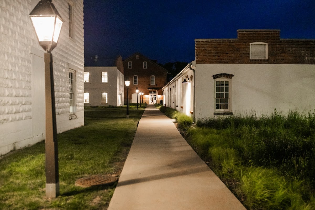 Hotel Millwright In Amana Auto Repair in Amana, IA photo