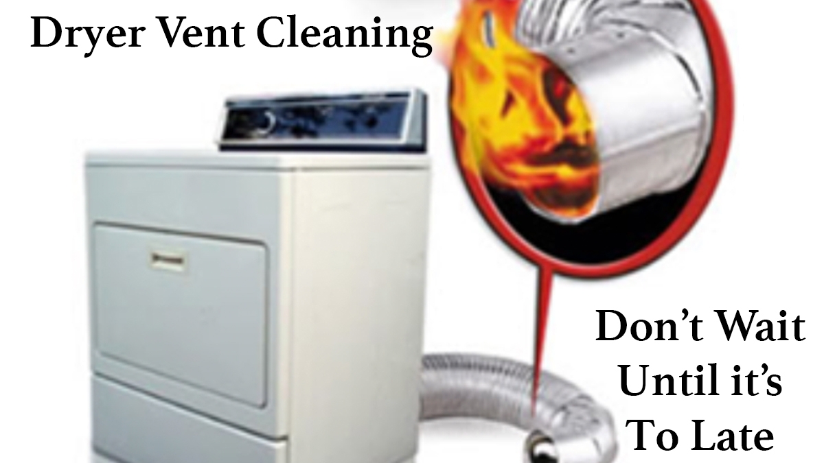 Factory Appliance Repair Appliance Repair in Rockford, IL photo