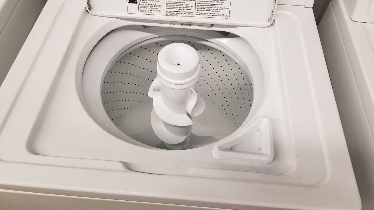 New Milford Appliance Appliance Repair in Rockford, IL photo