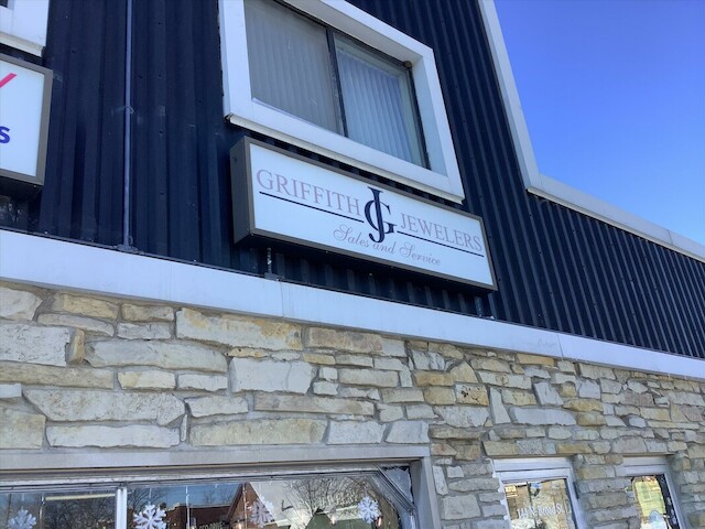 Griffith Jewelers Jewelry Repair in Griffith, IN photo