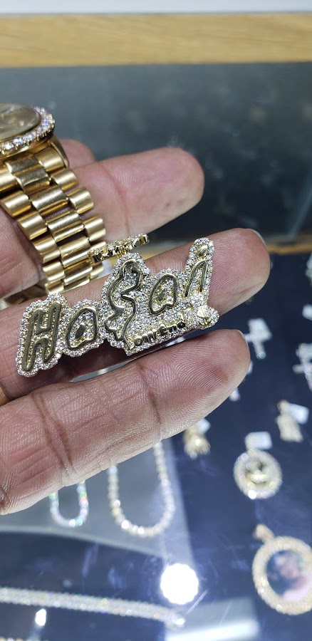 Dream Jewelers Jewelry Repair in Calumet City, IL photo