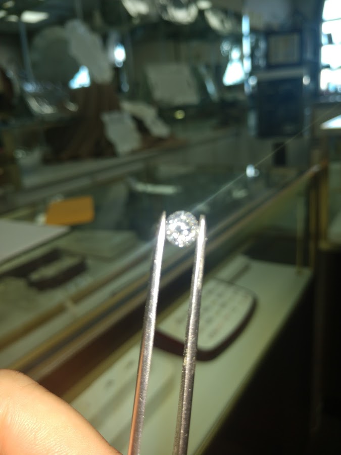 Douglas Kent Jeweler, Inc. Jewelry Repair in Hammond, LA photo