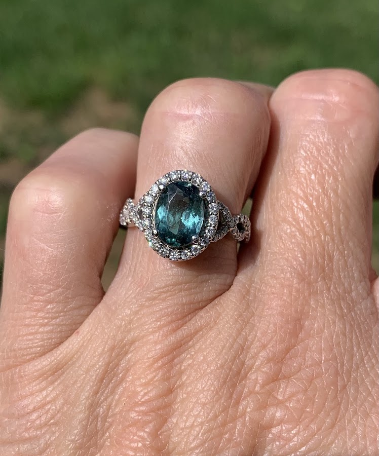 M Horvath Jewelers Jewelry Repair in Lansing, IL photo
