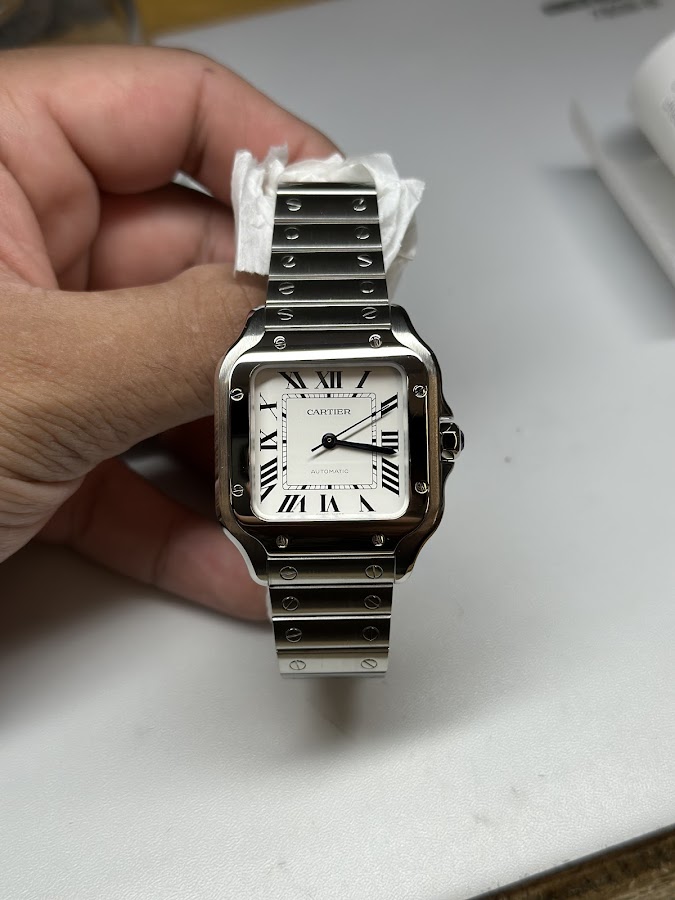A & A Watch Repair Jewelry Repair in Chicago, IL photo