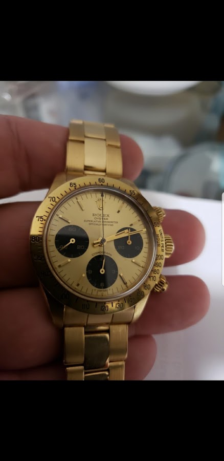 1 HOUR JEWELRY AND WATCH REPAIR Jewelry Repair in Gretna, LA photo