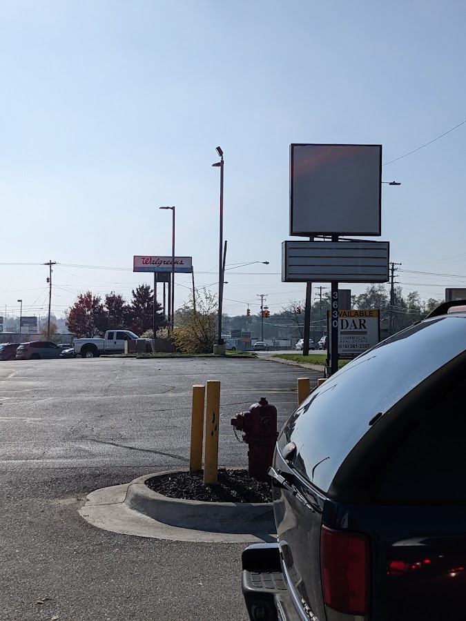 Apex Appliance Inc Appliance Repair in Grand Rapids, MI photo