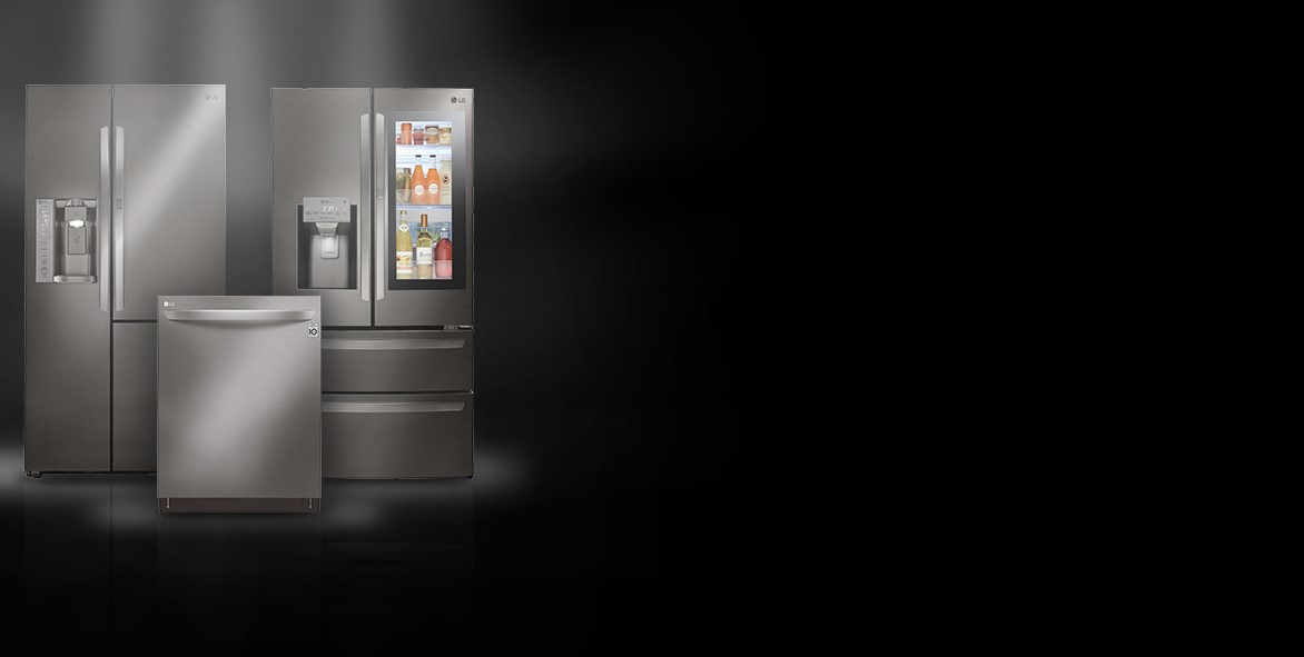 Gapp Appliance Service Appliance Repair in Park Rapids, MN photo