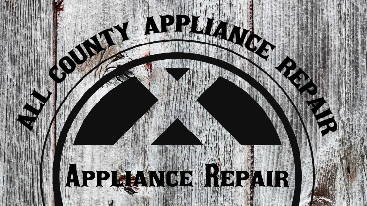 AC Appliance repair Appliance Repair in Ranchos De Taos, NM photo