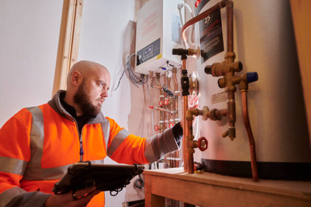Mt Vernon Premier Plumbing NY