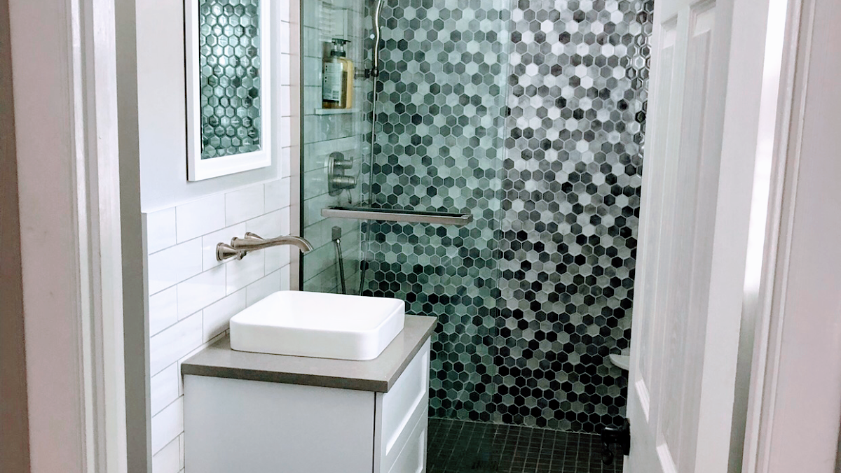 Rick Lucas Plumbing & Remodeling - Plumber in Bucks County PA Plumber in Feasterville-Trevose, PA photo