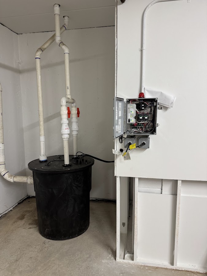 Heiland home services Plumber in Hatfield, PA photo