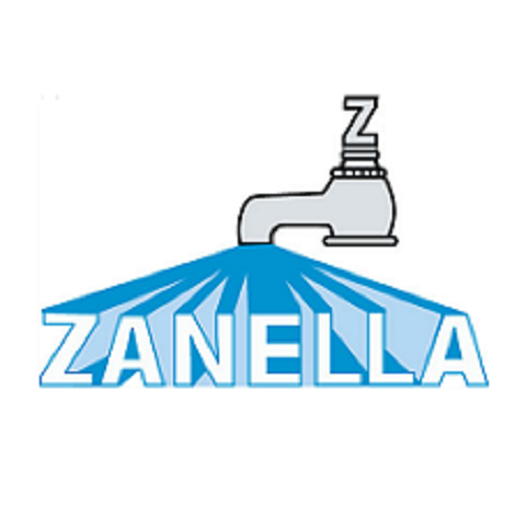 Zanella Plumbing & Heating Plumber in Westerly, RI photo