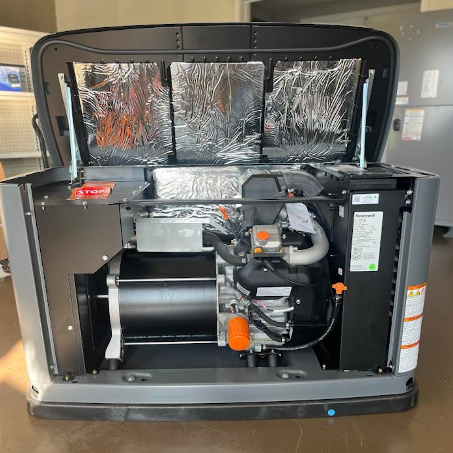 Crossville Heating & Cooling, Inc. Plumber in Crossville, TN photo