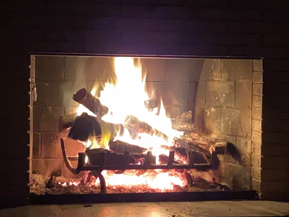 Genesis Chimney Services local service
