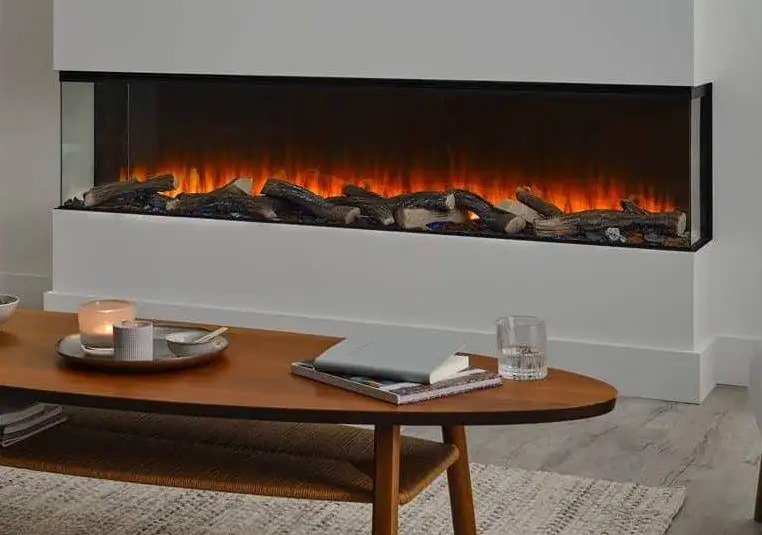 The Fireplace and Flooring Professionals, Inc Flooring Contractor in Cambridge, WI photo