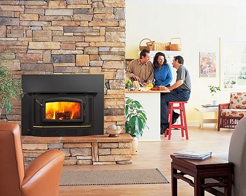 Hansen and Sons Chimney & Fireplace, LLC Contractor in Monona, WI photo