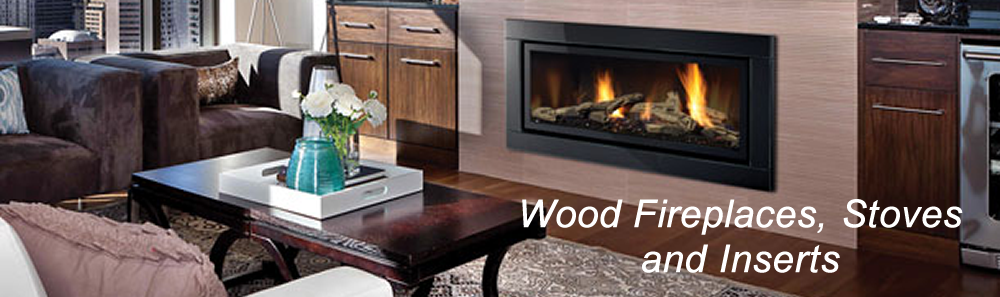 Hearth & Patio Plus Furniture Repair in Huntington, WV photo