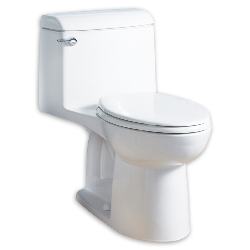 Mutual Wholesalers, Inc. Plumber in Huntington, WV photo