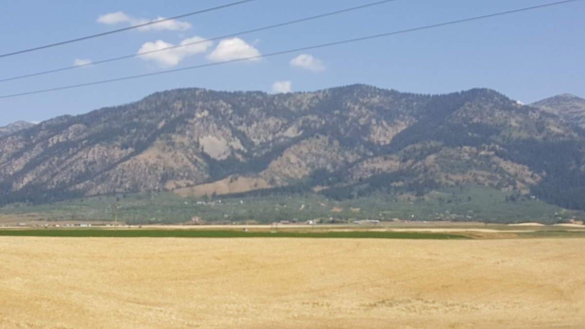 HVAC - Heating & Air Conditioning Services Plumber in Freedom, WY photo