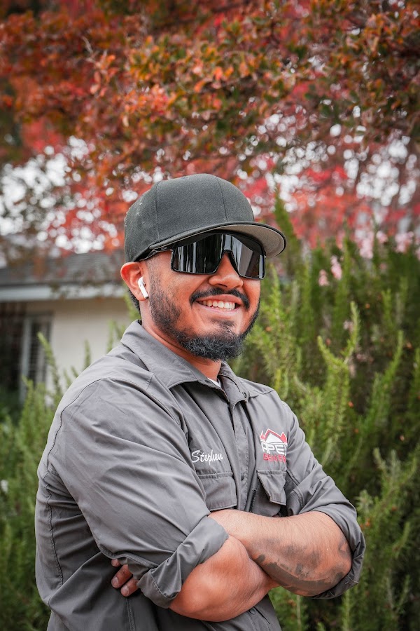 Apex General Inc Plumber in Fresno, CA photo