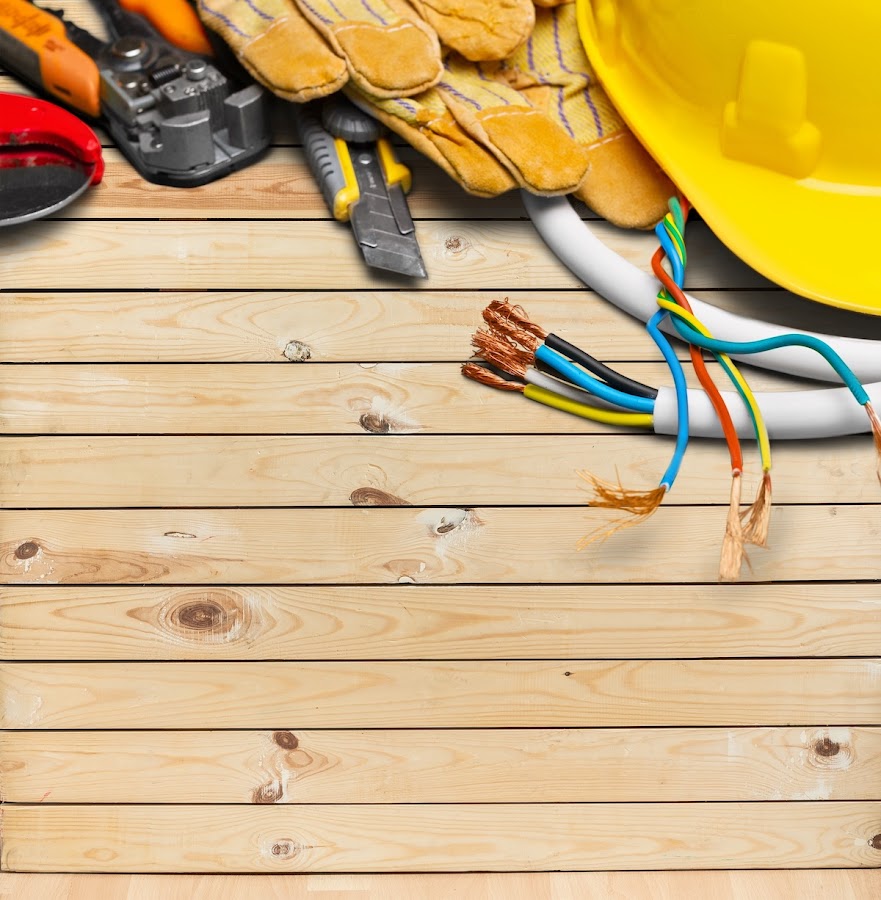 Sunergy Electric Services Plumber in Fresno, CA photo