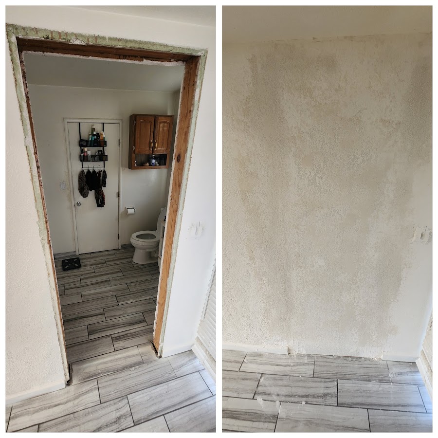 Jay Handyman Services Plumber in Fresno, CA photo