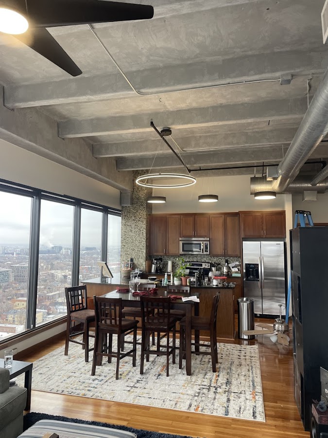 Awesome Electric Plumber in Federal Heights, CO photo