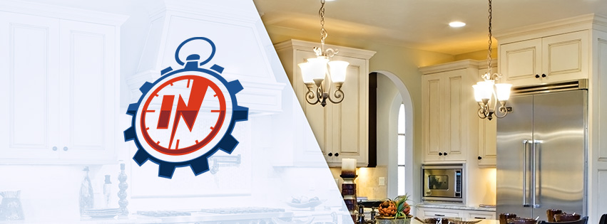 Just In Time Electrical & Plumbing Plumber in Thornton, CO photo