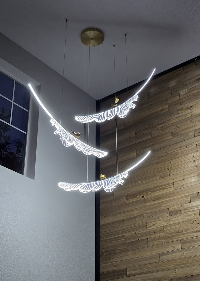 Midway Electric, Inc. Plumber in Westminster, CO photo
