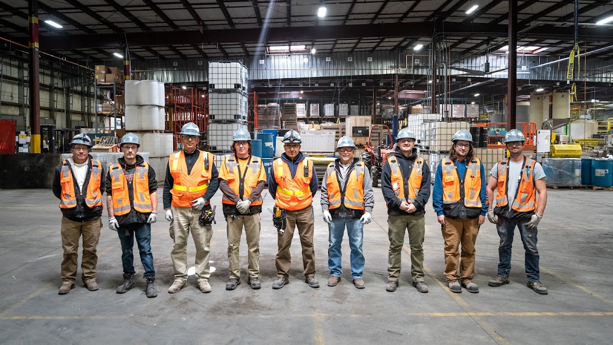 Piper Electric Co Plumber in Arvada, CO photo