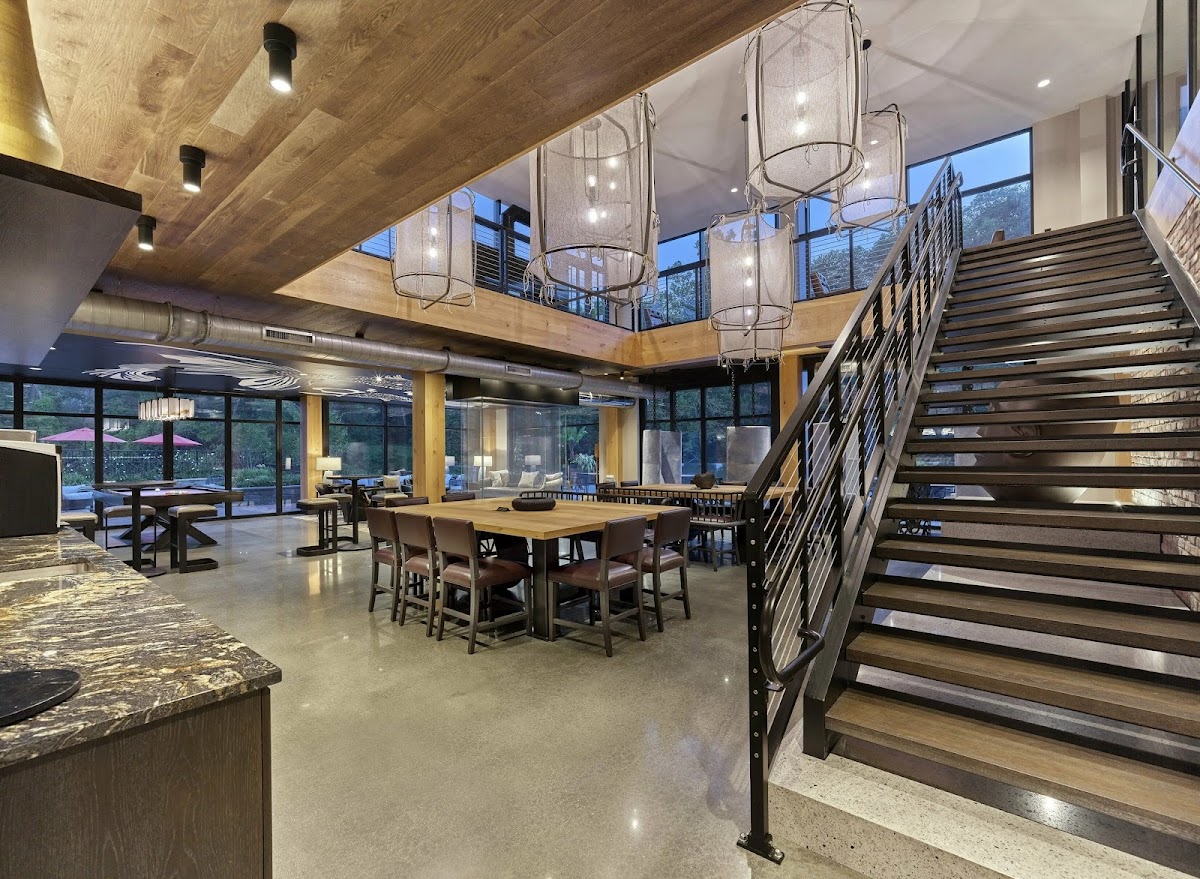 Flooring Solutions, Inc. Contractor in Wilmington, DE photo