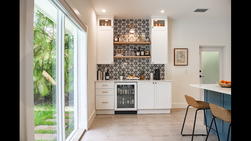 Kitchen Solvers of Miami Contractor in Miami, FL photo