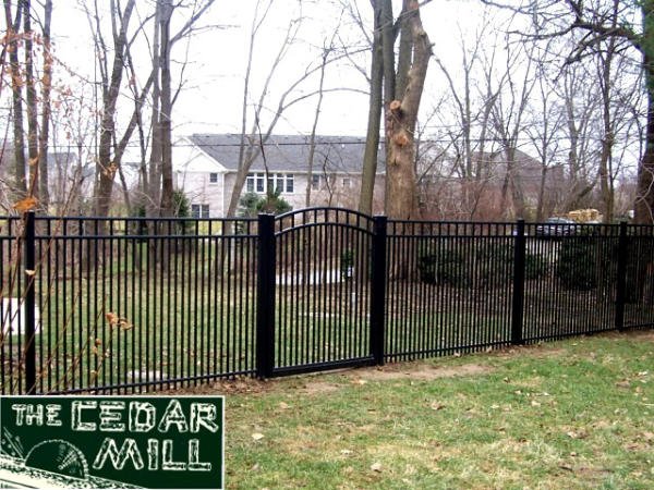 The Cedar Mill Contractor in Minooka, IL photo