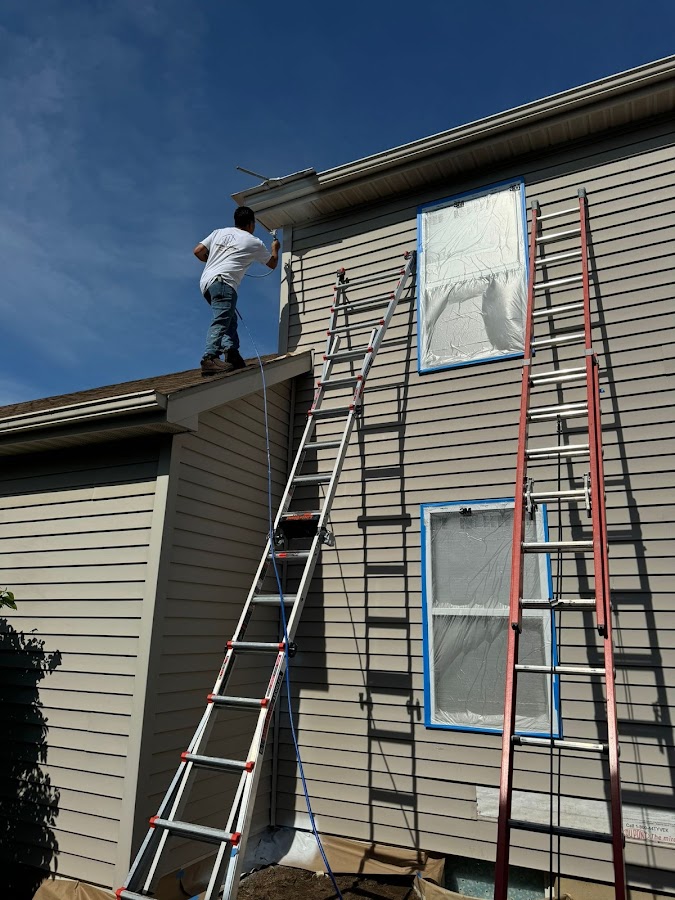 JL Remodeling & Construction LLC Contractor in Elkhart, IN photo