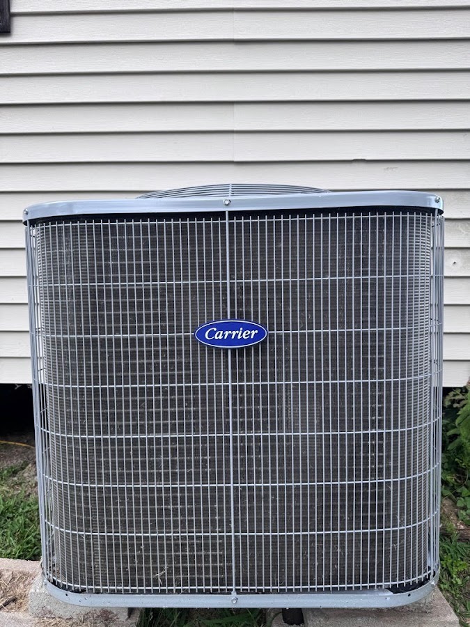 Lane's AC and Heating Services, LLC Plumber in Houma, LA photo